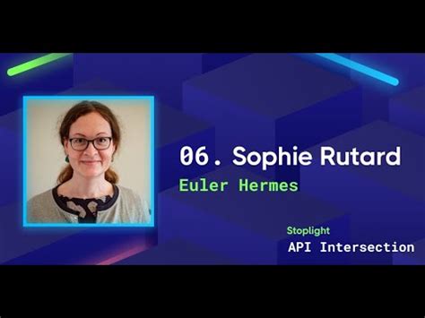 euler hermes api|Treating APIs as an Ongoing Opportunity feat. Sophie  .